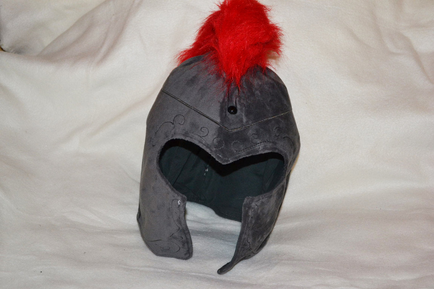 Pantheon Hatt Plush Leauge of Legends Ny