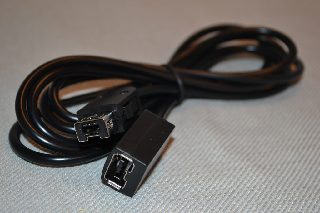 Förlängningssladd Kontroll Nes Classic Mini Handkontroll Kab