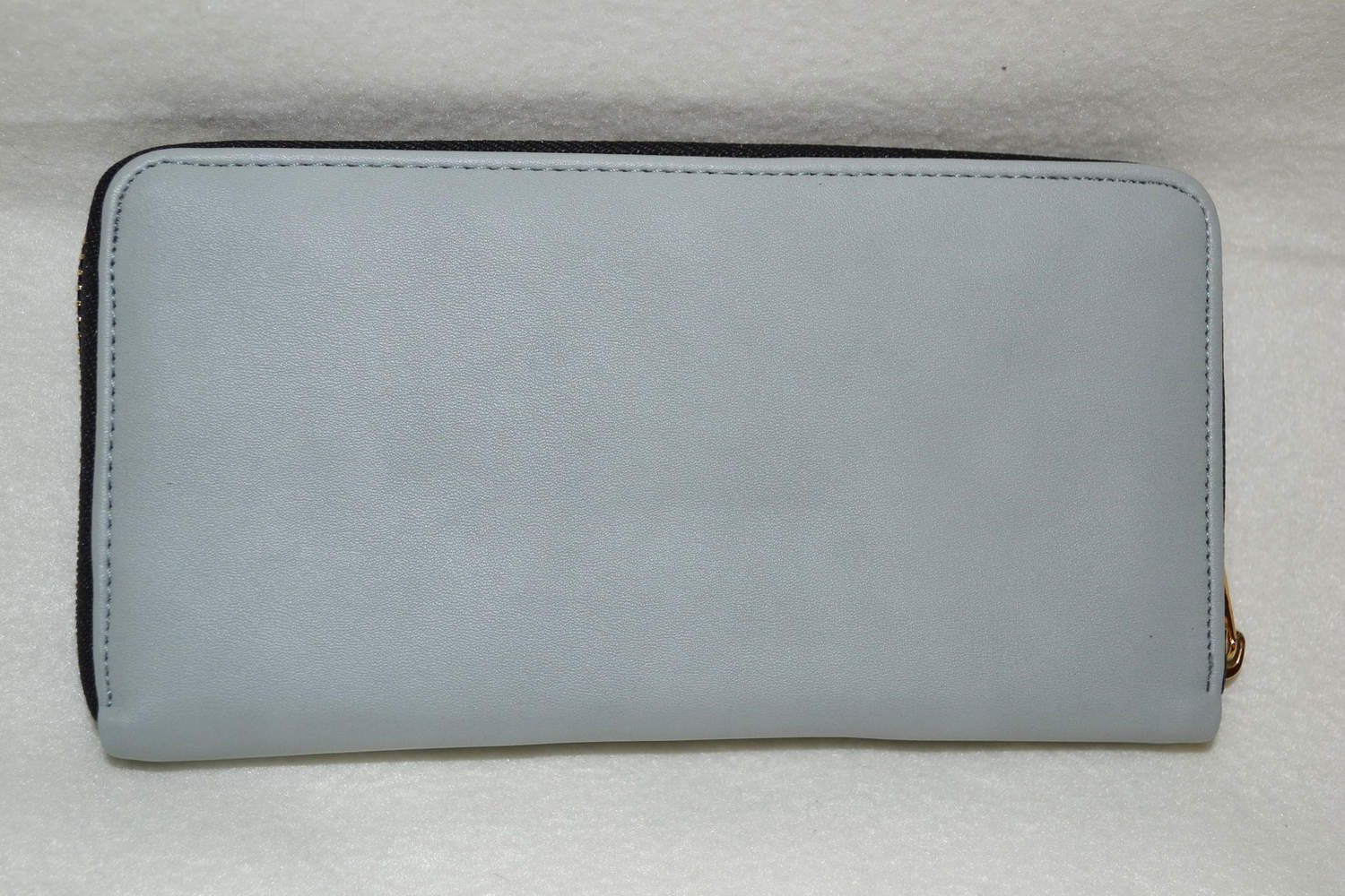 NES Nintendo Handkontroll Design Stor Börs Plånbok (19*10cm) Ny