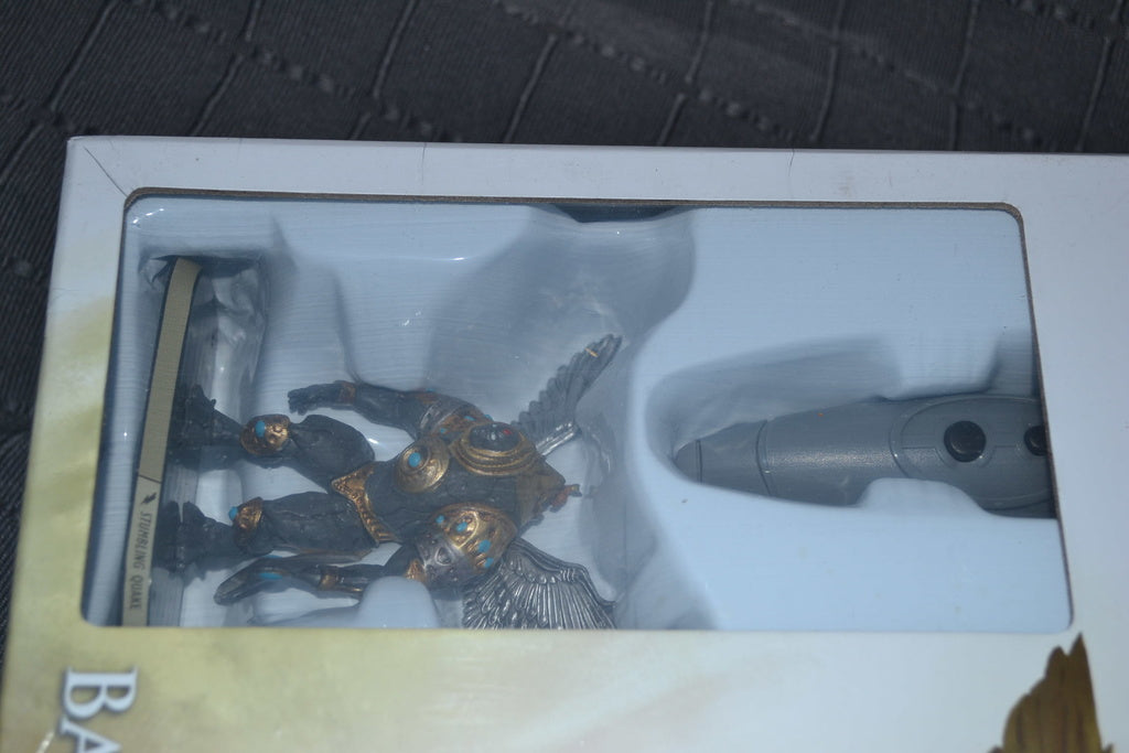 Golem Arcana Base Game Set HBS Ny Se Hit!