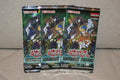 Legendary Duelists Syncro Storm Yu-Gi-Oh Yugioh 3st Boosters ENG Ny