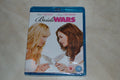 Bridewars (2009) Film Bluray Nyskick