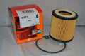 BMW XE571 Oljefilter (Champion) Ny