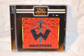 Savage Warriors Ergo Software PC 1995 Komplett Fint Skick