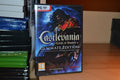 Castlevania Lords Of Shadow: Ultimate Edition PC Nytt Inplas