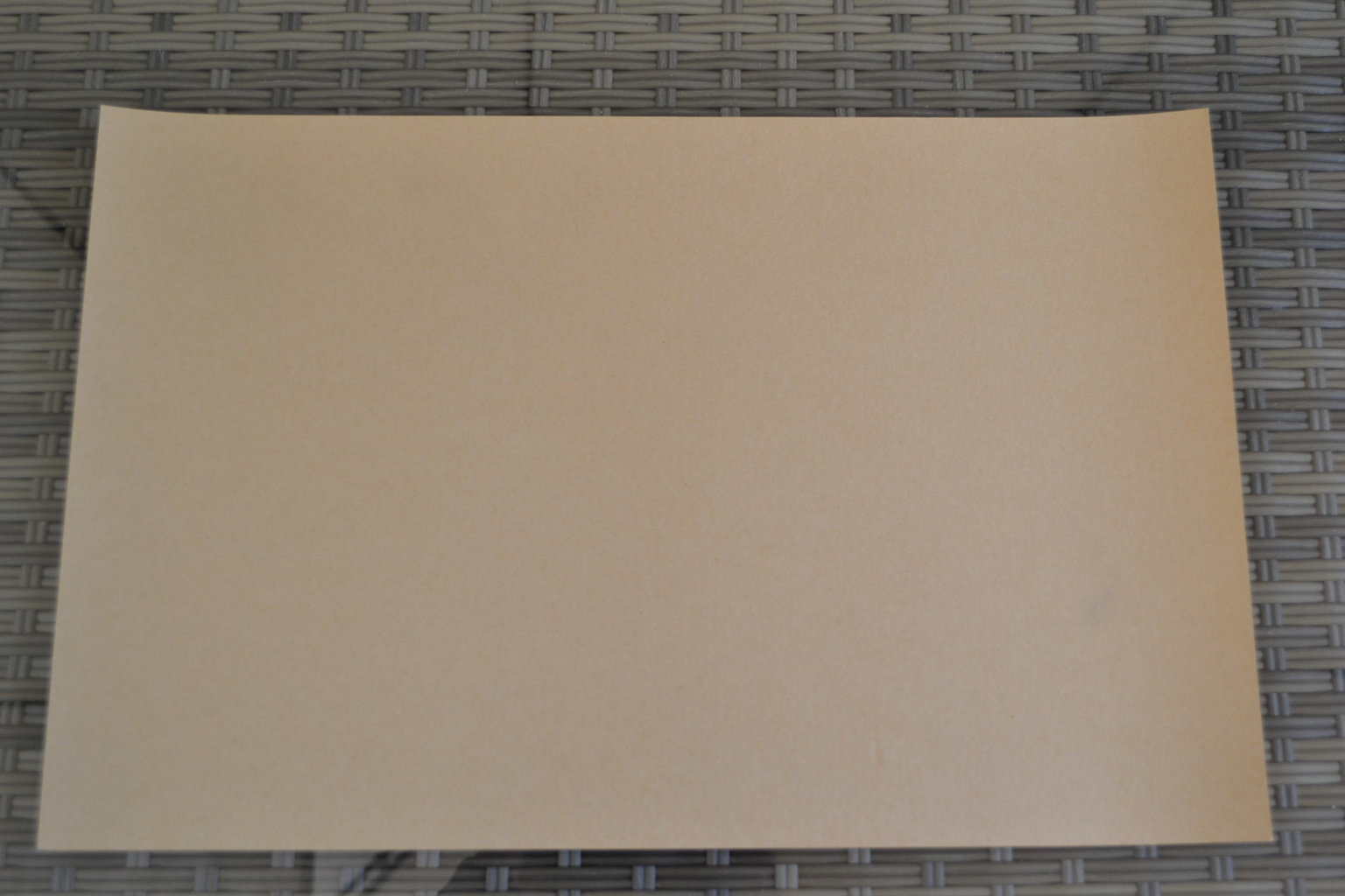 "Let's All Fight" Bonds USA WW2 Propaganda Poster Affisch Vi