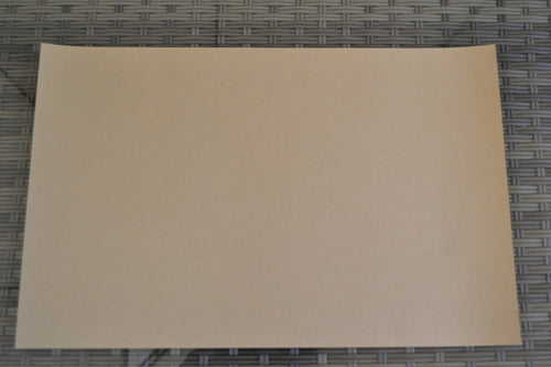 "Let's All Fight" Bonds USA WW2 Propaganda Poster Affisch Vi