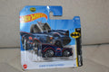 Classic Tv series Batmobile Batman 1:64 Hot Wheels 5cm Ny