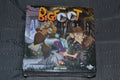 Bigfoot Game Salute Scott Almes Sällskapsspel Big Foot Se Hi