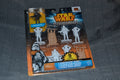 SandTrooper Strike SW Command Rebels Star Wars Figurer Ny Se