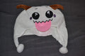 Poro Hatt Plush Leauge of Legends Ny