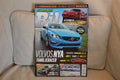 Aftonbladet Bil Nr 2 2014 (Volvo, Jaguar, Alfa Romeo mm) Fin