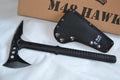 M48 TACTICAL Hawk Yxa Tomhawk m. Fodral United Cutlery 42cm Ny