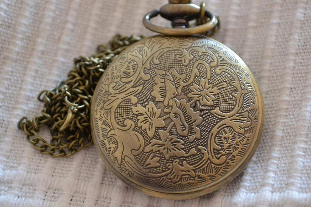 Skellington Ansikte ÖGON The Nightmare Before Christmas Fickur (Quartz) Ny