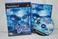 Silent Scope PS2 Playstation 2 Komplett Fint Skick