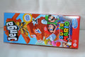 Super Mario Jenga Sällskapsspel Nintendo Ny