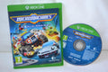 Micro Machines: World Series Xbox One Fint Skick