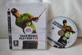 Tiger Woods PGA Tour 09 PS3 Playstation 3 (Utan Manual) Fint Skick