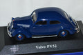 Volvo PV52 Blå 1:43 Editions Atlas 11cm Ny