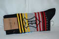 Harry Potter Sockar Strumpor Cerda (Strl 40-46) Par Ny