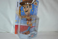 Woody Toy Story Disney Infinity Ny