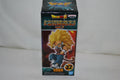 SS3 Kanbar Figur Dragon Ball Z Super 7 Bandai Banpresto 9cm Ny