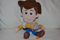 Woody Toy Story Plush Mjukis 30cm Disney Pixar Playbyplay Ny