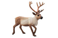 Ren Norrland MOJO 12cm Djur Figur Ny
