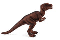 T-REX Barn Dinosaurie MOJO 12cm Djur Figur Ny