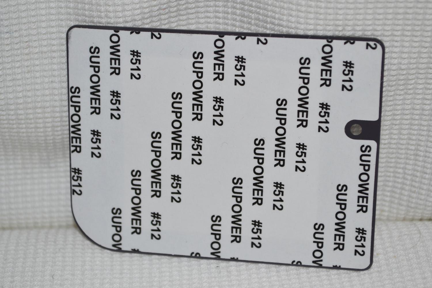 Skärm Gameboy GB Ersättning (Klar/Grå) Film Plast Ny