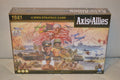 Axis & Allies 1941 Brädspel ENG Ny