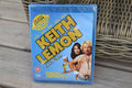 Keith Lemon The Film Bluray Blu-Ray Film Nyskick