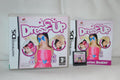My Dress-Up NDS Nintendo DS Komplett Fint Skick