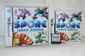Spore Hero Arena NDS Nintendo DS Komplett Fint Skick