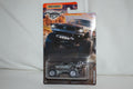 1968 Ford Mustang Offroad 1:64 Matchbox (Mustang Series) 7cm Ny