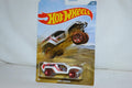 Dune Crusher 1:64 Hot Wheels (Offroad Series) 7-8cm Ny