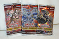 3st Booster Ancient Guardians Yu-Gi-Oh Yugioh ENG Ny