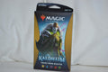 Viking Kaldheim Theme Booster Magic the Gathering MTG ENG Ny