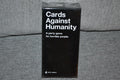 Cards Against Humanity International Edition Sällskapsspel Ny