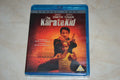 The Karate Kid (2010) Film Bluray Nyskick