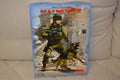 Soldat med Hund IDF K-9 Unitz OKETZ Figur 1:16 ICM IC16102 Israel Ny