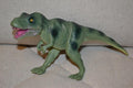 Tyrannosaurus Rex Dinosaurie 20cm Ny