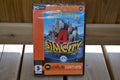 SimCity 4 Deluxe Edition PC Sim City 4 Ny Inplastad