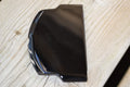 Batterilucka Skydd PSP 3000 (Playstation Portable) Svart Lucka Batteri Ny