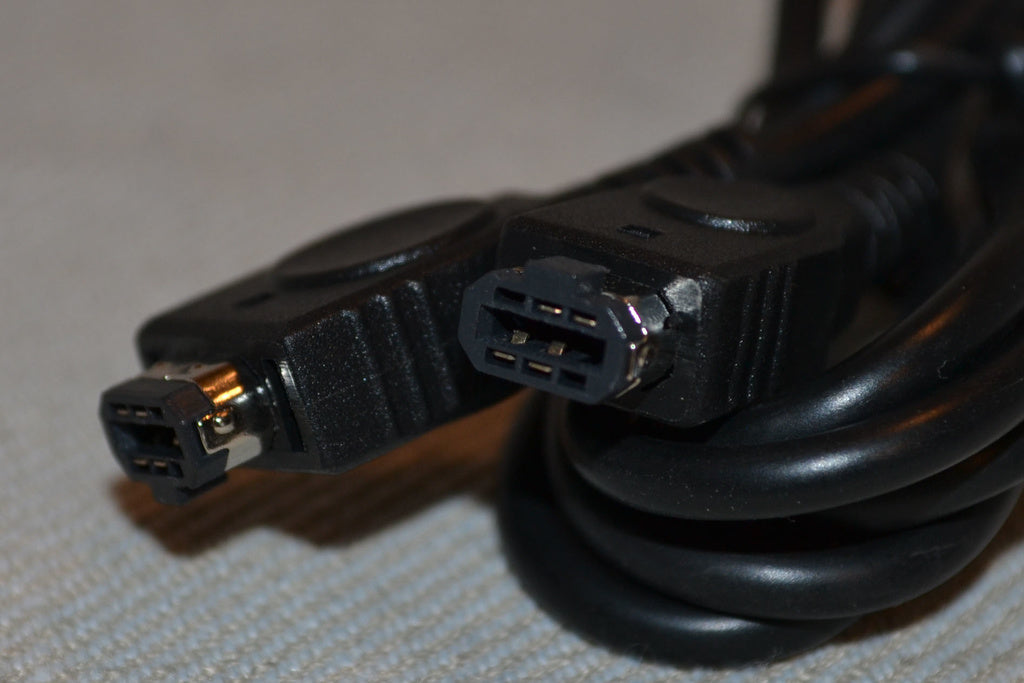 Länkkabel 2-Spelare för Gameboy Advance GBA Nintendo Tredjep