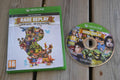Rare Replay Xbox One Fint Skick