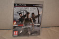 Triple Pack (Just Cause 2, Sleeping Dogs, Tomb Raider) PS3 Ny Inplastad