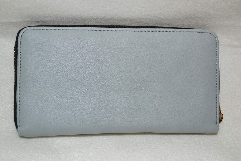 NES Nintendo Handkontroll Design Stor Börs Plånbok (19*10cm) Ny