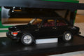 Saab 99 Turbo 1978 Svart 1:18 Cult 24cm Ny