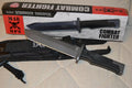 M48 Ops Combat Fighter Stor Kniv United Cutlery 41/27cm Ny